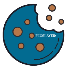 PlusLayer CookieBot Logo