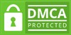 DMCA Protection Status